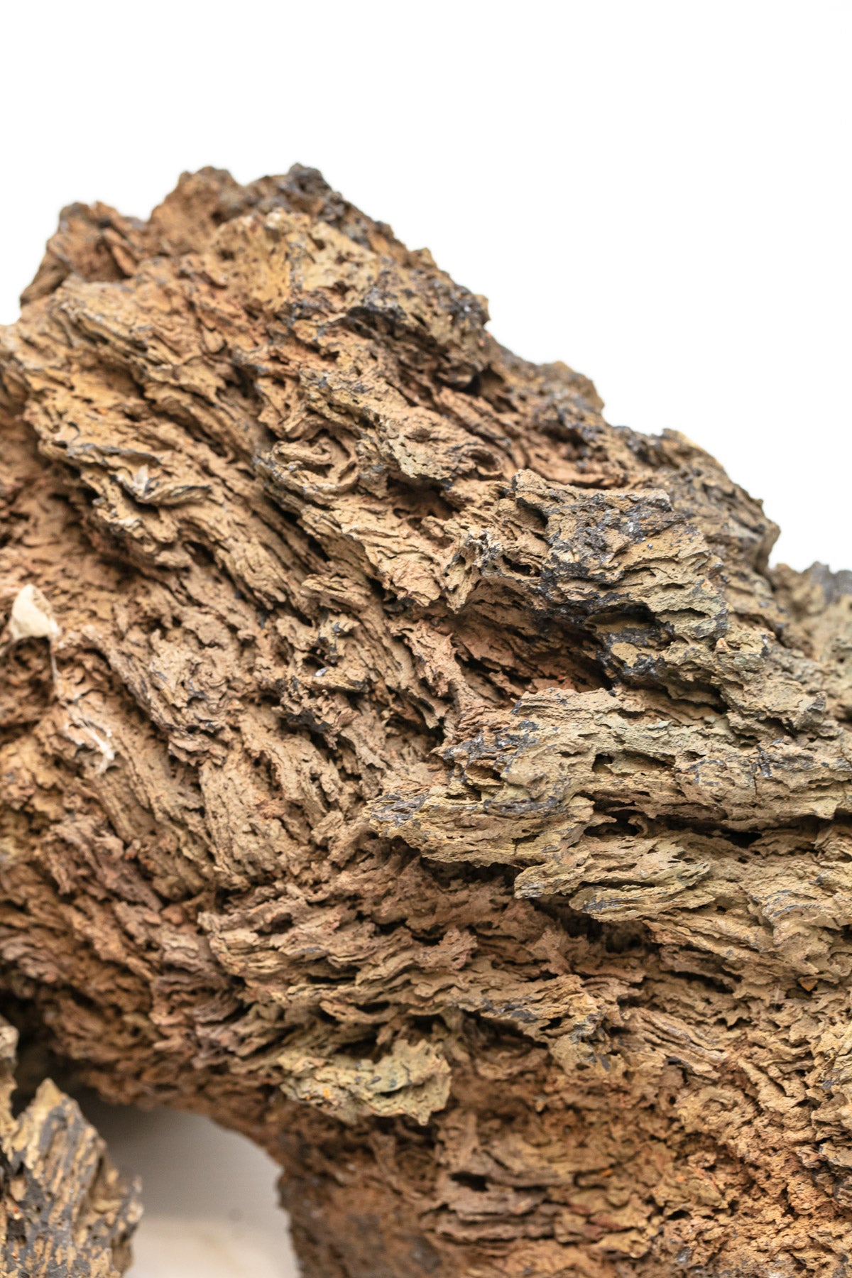 AQPET ZEN STONE ROCAS FUEGOS ARTIFICIALES (CONF.10KG MIXTO) 300GR /3 KG