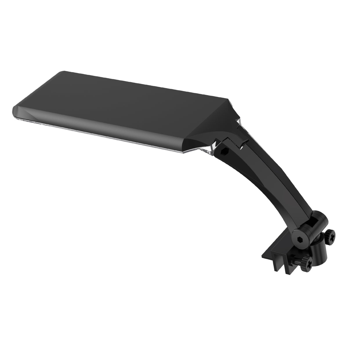AQPET AURALED LÁMPARA LED PARA ACUARIOS 6 WATT - 15 LED