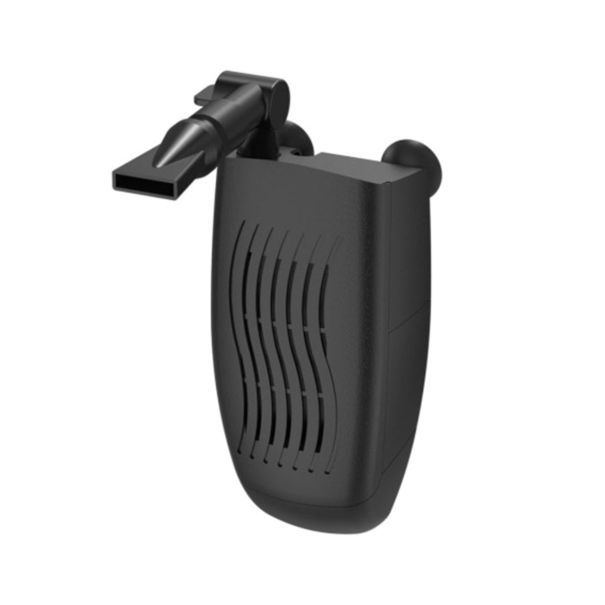 AQPET BIONEPTUNE S FILTRO INTERNO DE 250 LT/H