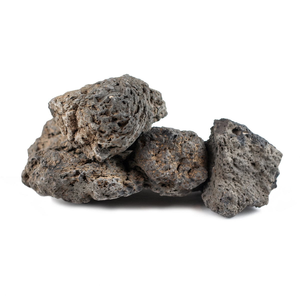 AQPET ZEN STONE ROCAS HADA AZUL (CONF. 20KG MIXTO)