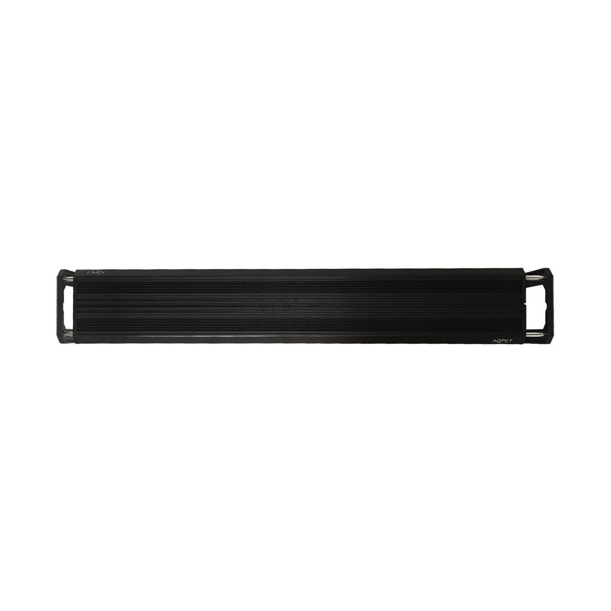 AQPET BRIGHT lámpara LED para acuarios con controlador
