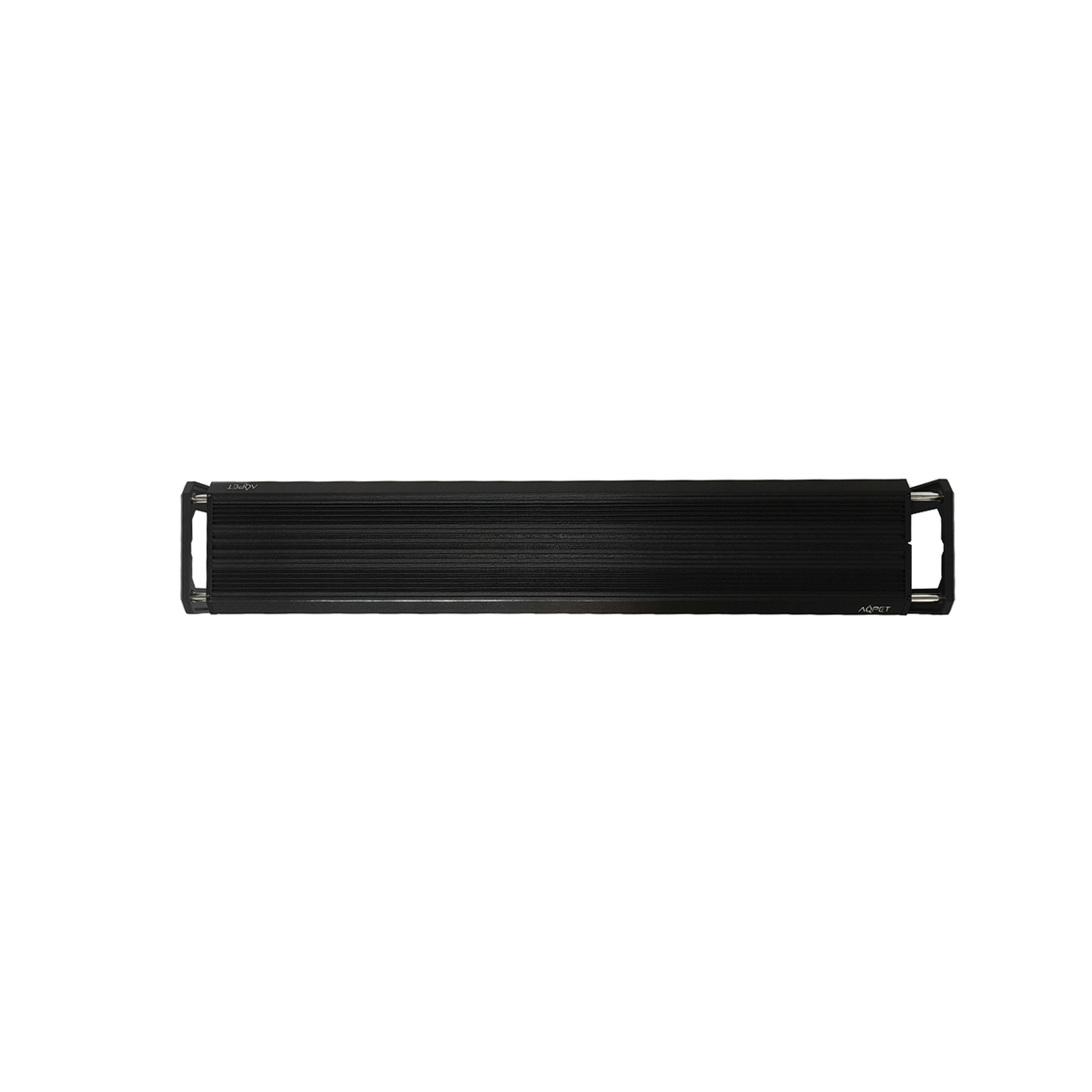 AQPET BRIGHT lámpara LED para acuarios con controlador