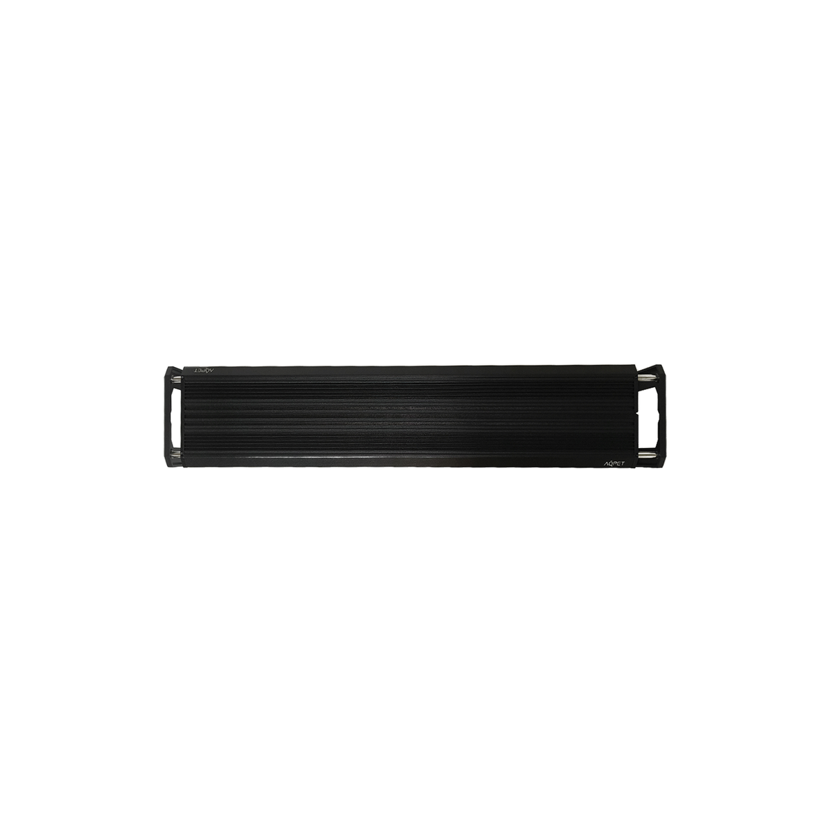 AQPET BRIGHT lámpara LED para acuarios con controlador