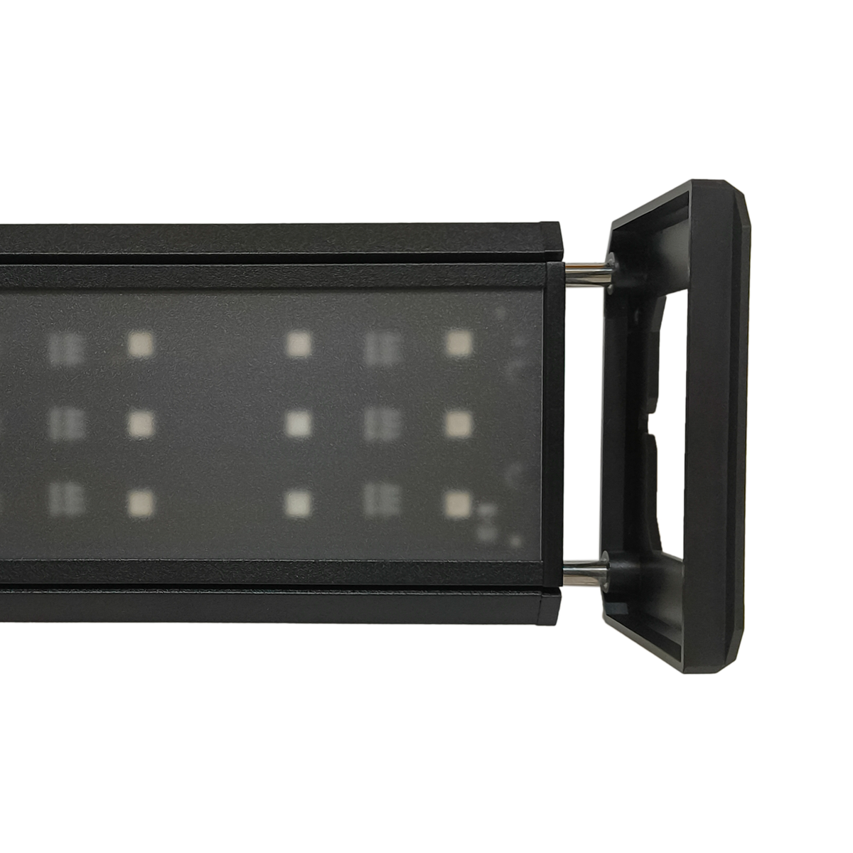 AQPET BRIGHT lámpara LED para acuarios con controlador