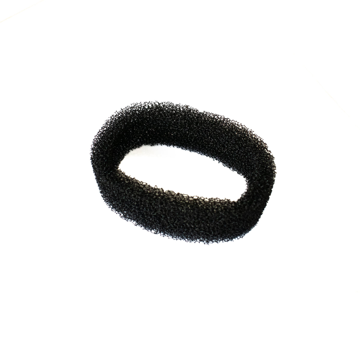 Filtro de repuesto AqpetFriends Bubbler Set de 3 cartuchos filtrantes + esponja para bomba