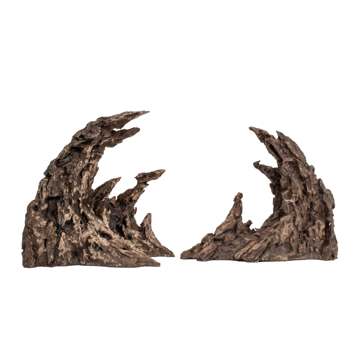 AQPET ZEN BONSAI DE RESINA 19