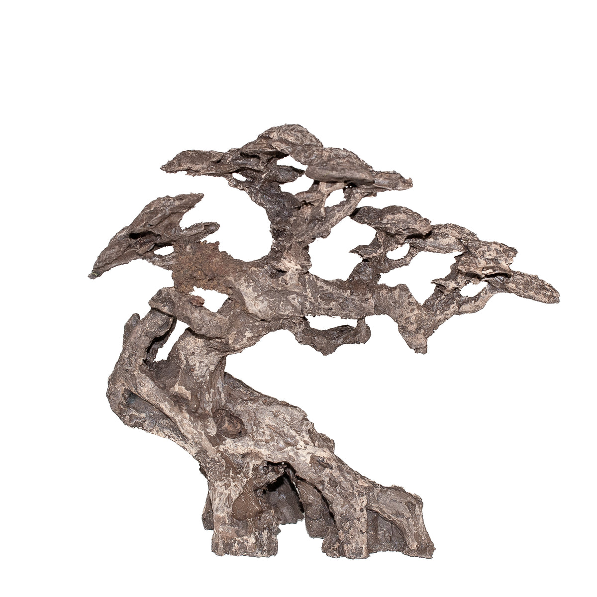 AQPET ZEN BONSAI DE RESINA 9