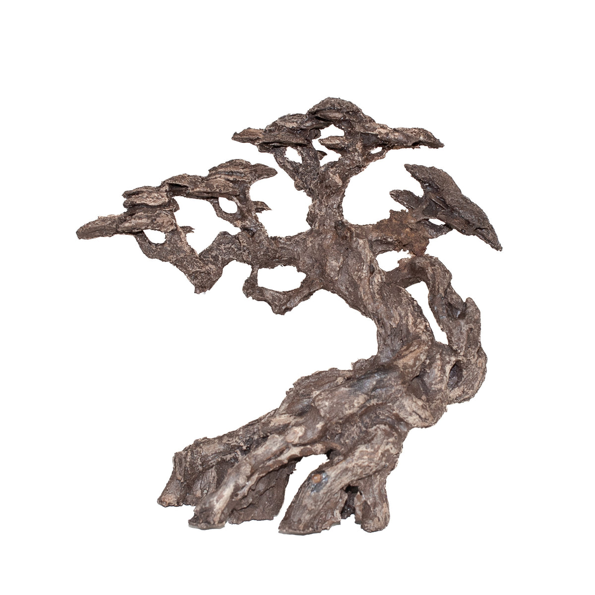 AQPET ZEN BONSAI DE RESINA 9