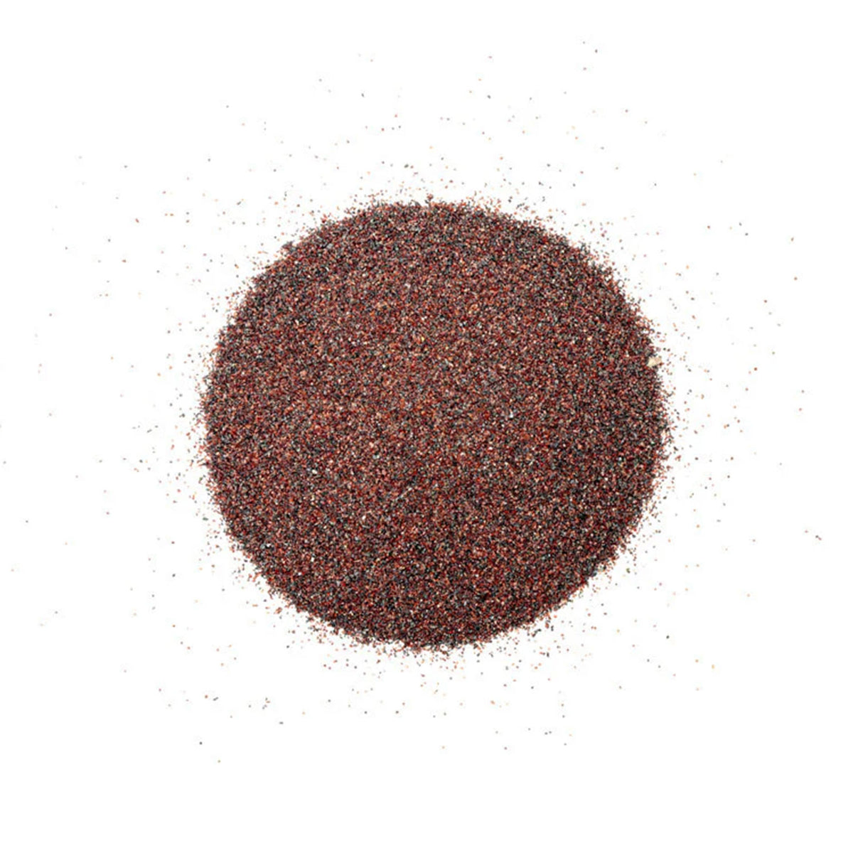 AQPET WILD SAND ARENA NATURAL 5 KG - RED ZAFIRO