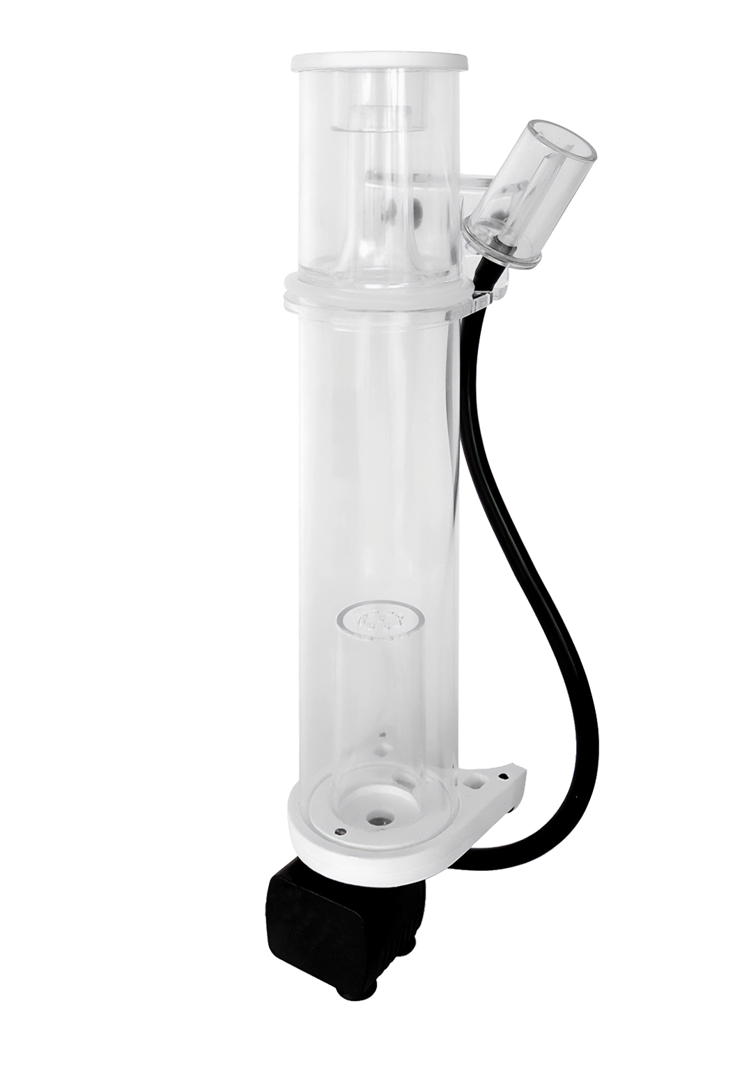 AQPET TRITON ESPUMADOR DE PROTEÍNAS PARA ACUARIOS