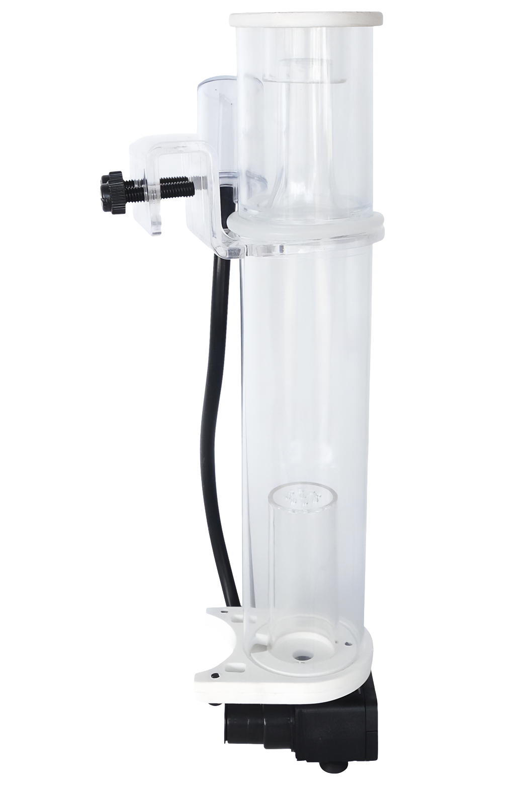 AQPET TRITON ESPUMADOR DE PROTEÍNAS PARA ACUARIOS
