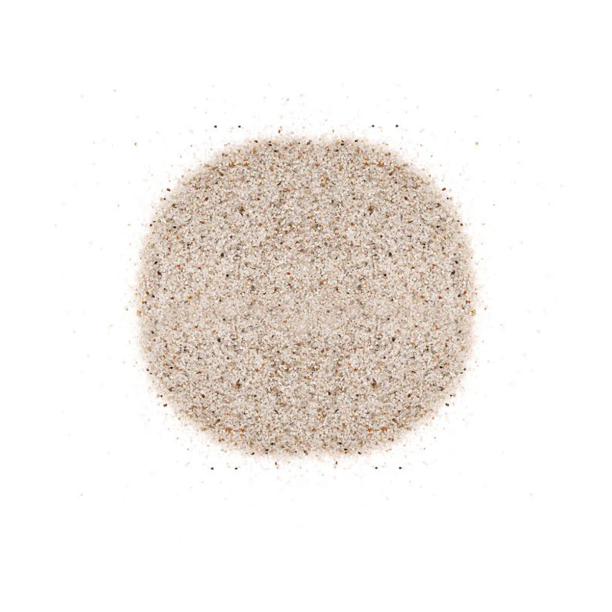 AQPET WILD SAND ARENA NATURAL 5 KG - TROPICAL LAKE