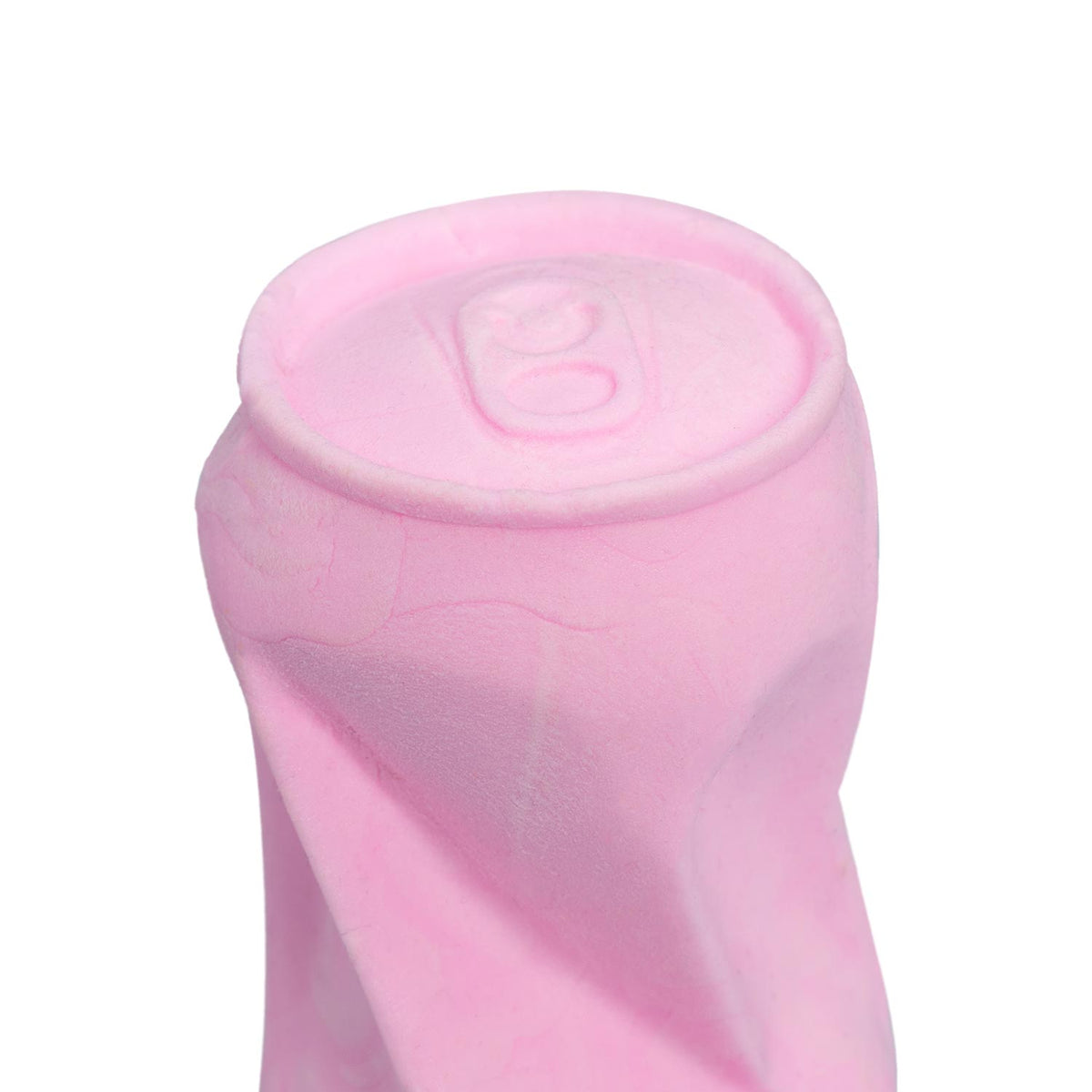 AQPET FRIENDS AQPET juguetes para perros Strong lata de goma 10X7CM, juego para perros, diversión para mascotas