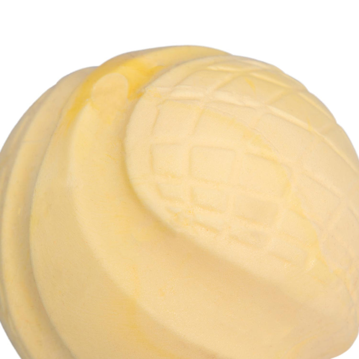 AQPET FRIENDS AQPET juguetes para perros Strong pelotita de goma 7.6CM, juego para perros, diversión para mascotas