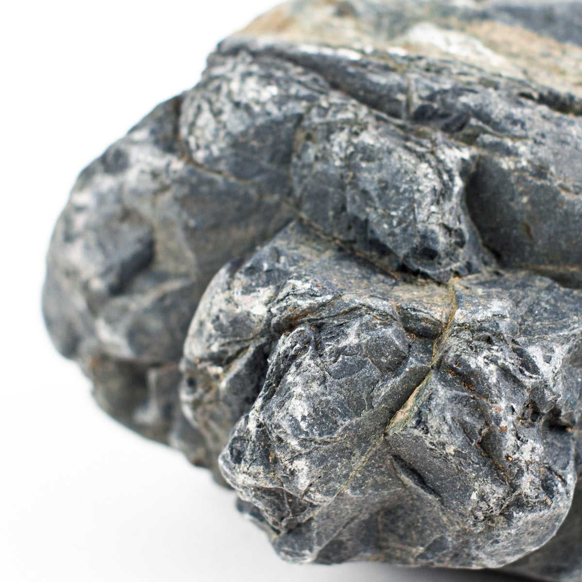 AQPET ZEN STONE ROCAS PIEDRA GOTLAND (CONF. 10KG MIXTO)