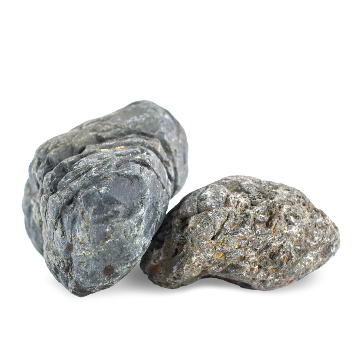 AQPET ZEN STONE ROCAS PIEDRA GOTLAND (CONF. 10KG MIXTO)