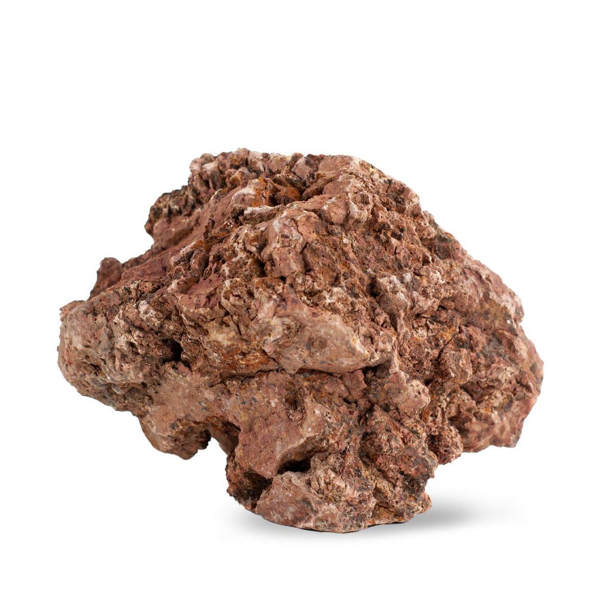 AQPET ZEN STONE ROCAS PIEDRA DE CRESTAS LYN (CONF. 20KG MIXTO)