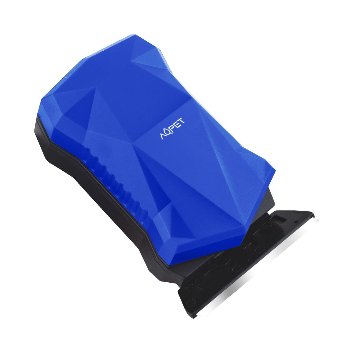 AQPET AQCLEAN MAG IMÁN PARA ACUARIOS