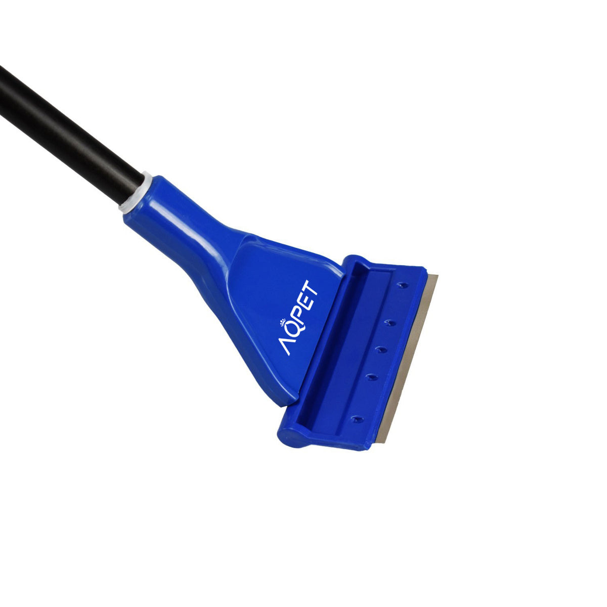 AQPET AQTOOLS KIT 5 EN 1 DE ACCESORIOS PARA LIMPIAR EL ACUARIO