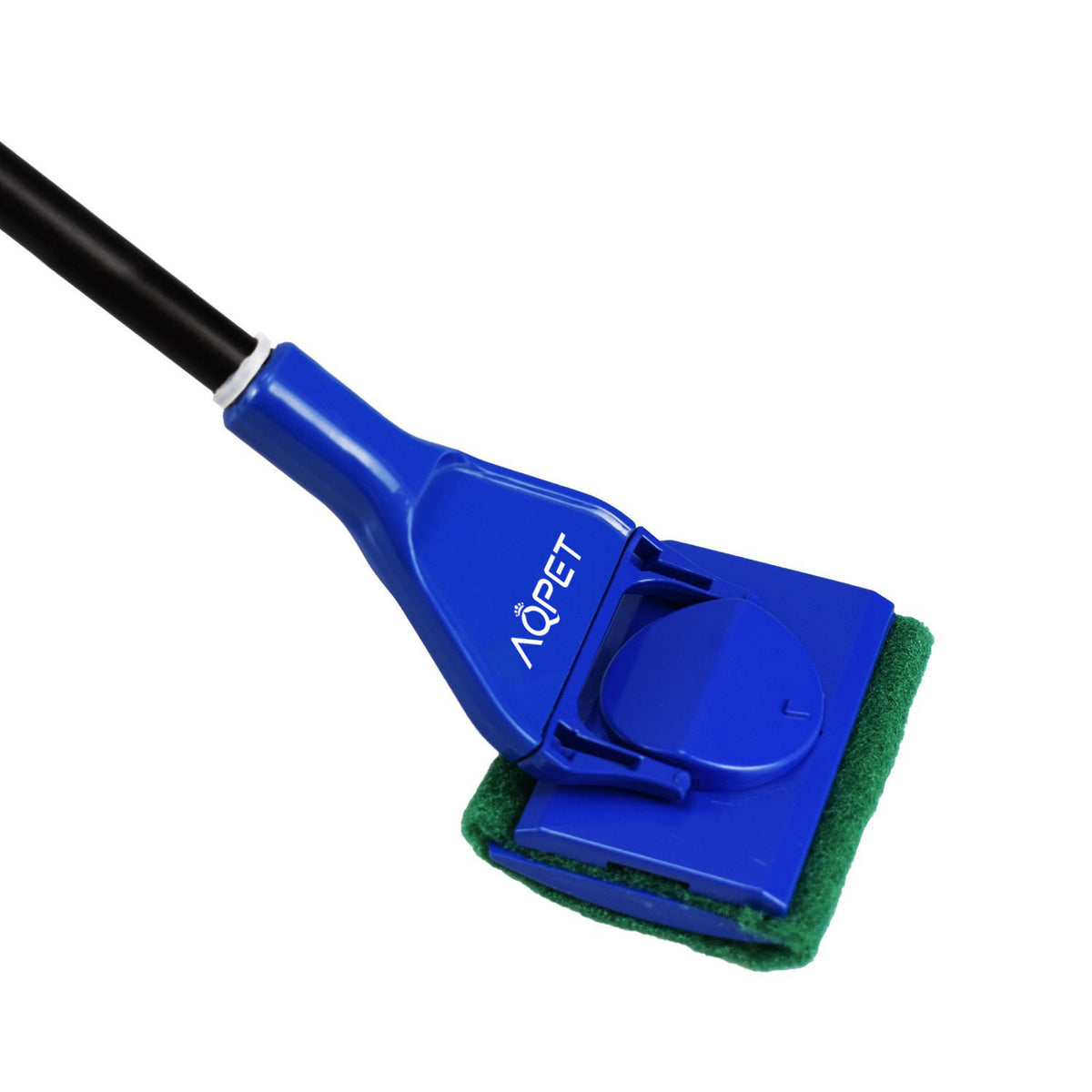 AQPET AQTOOLS KIT 5 EN 1 DE ACCESORIOS PARA LIMPIAR EL ACUARIO
