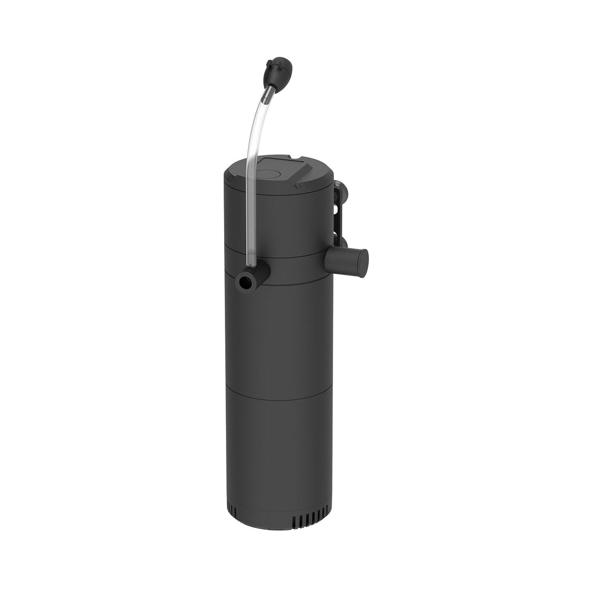 AQPET BIONEPTUNE PRO FILTRO INTERNO - CON MATERIALES FILTRANTES (EXCEPTO TUBO Y BARRA DE ROCIADO)