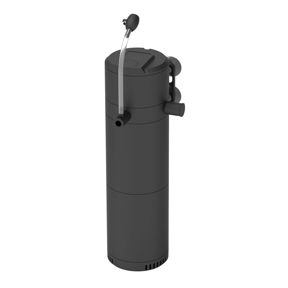 AQPET BIONEPTUNE PRO FILTRO INTERNO - CON MATERIALES FILTRANTES (EXCEPTO TUBO Y BARRA DE ROCIADO)