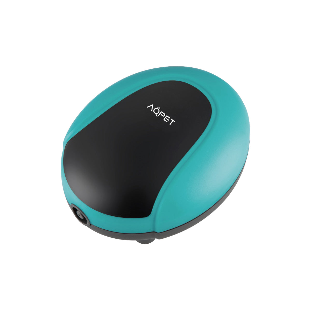 AQPET AIREADOR BLOW SILENT DE UNA SALIDA / DOBLE SALIDA