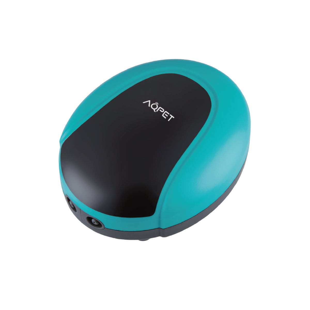 AQPET AIREADOR BLOW SILENT DE UNA SALIDA / DOBLE SALIDA