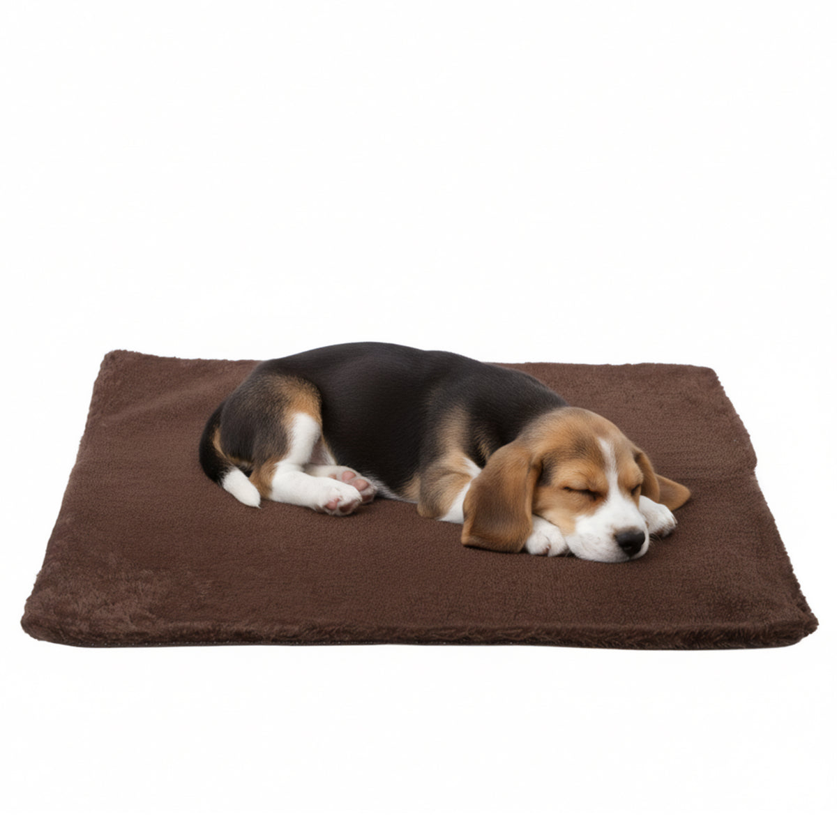 AQPETFRIENDS BILLY ALFOMBRILLA AUTOCALENTABLE PARA COCHE