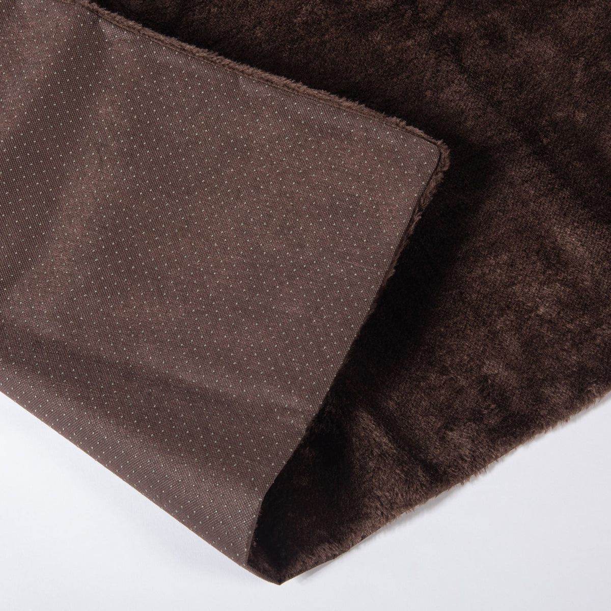 AQPETFRIENDS BILLY ALFOMBRILLA AUTOCALENTABLE PARA COCHE