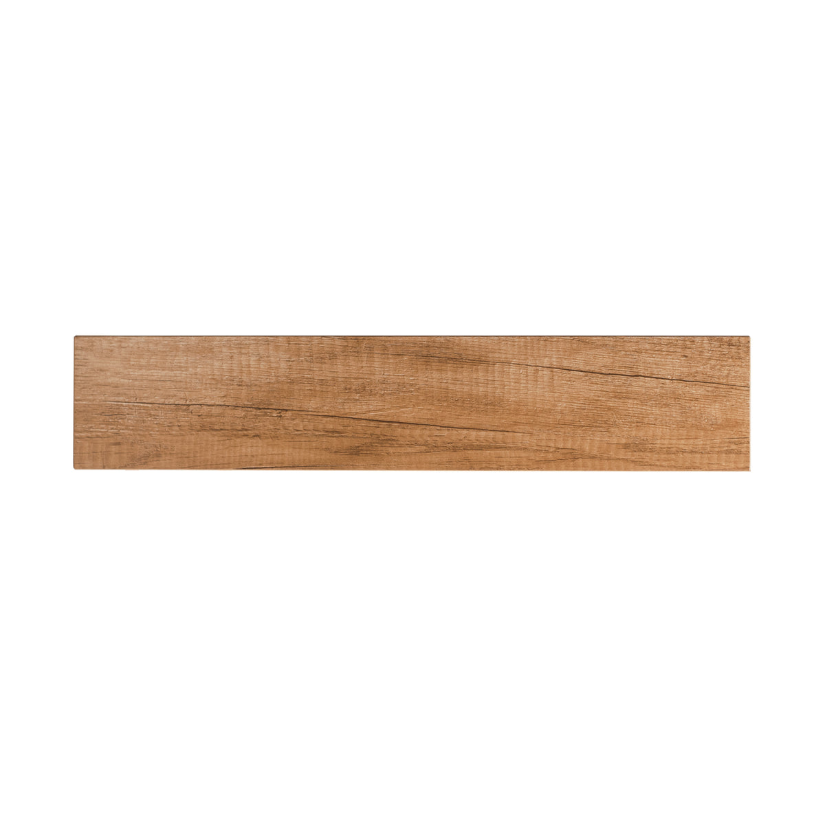 AQPET BANDA PARA GABINETE 120 - NATURE WOOD