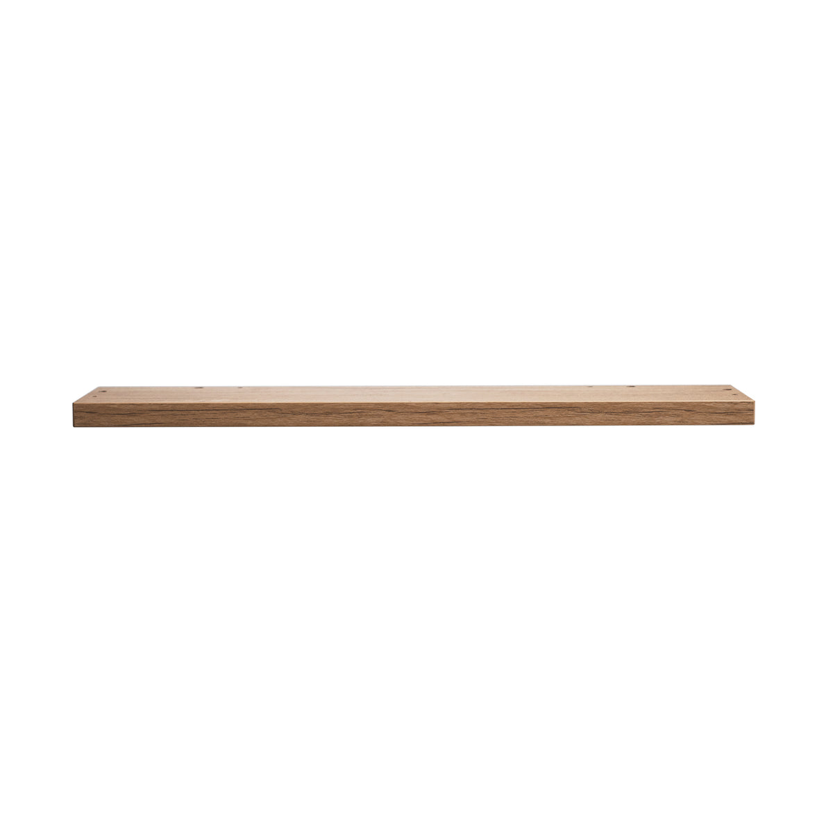 AQPET BANDA PARA GABINETE 120 - NATURE WOOD