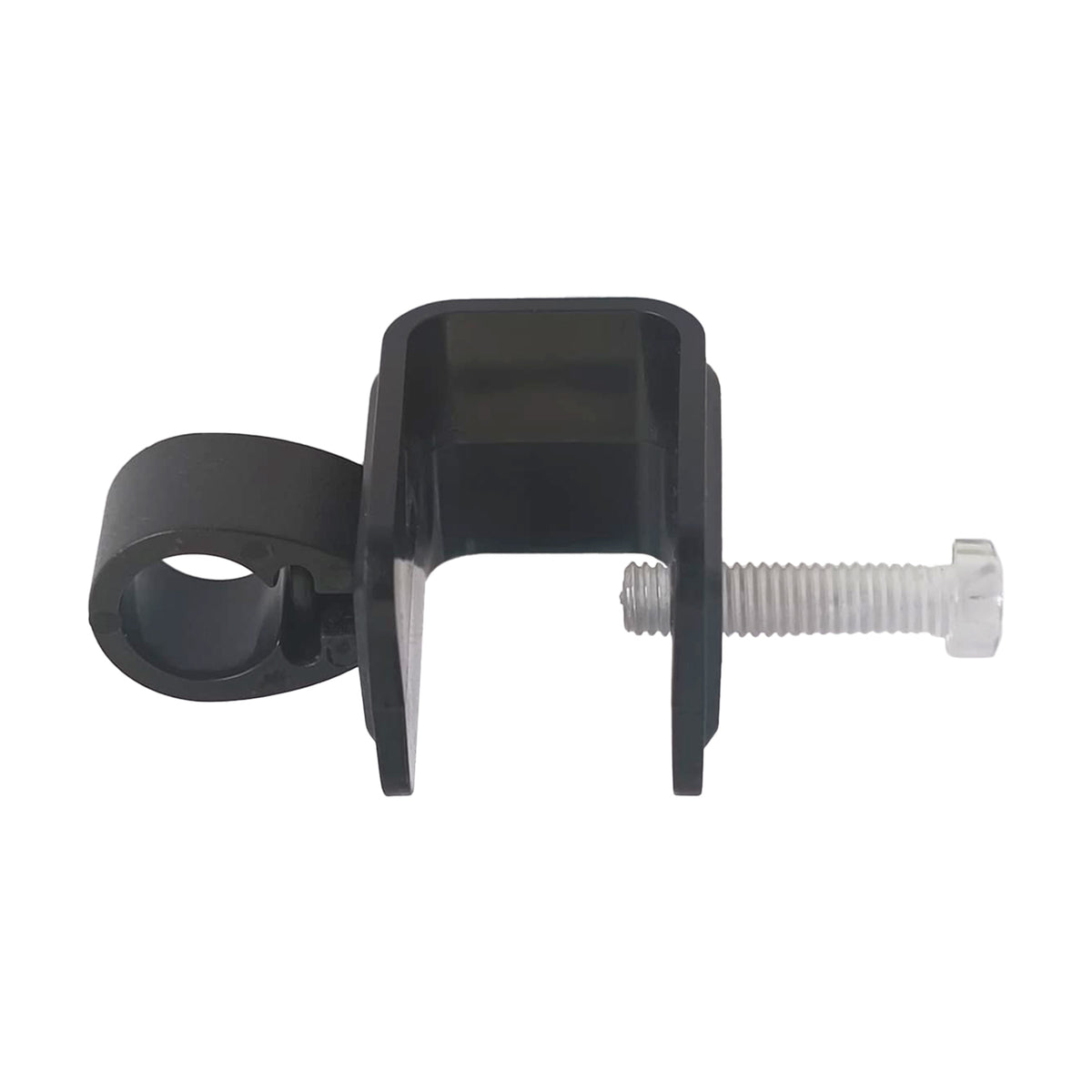AQPET EASYFILL RELLENADOR DE AGUA PARA ACUARIO, COMPLETO CON BOMBA Y SOPORTE