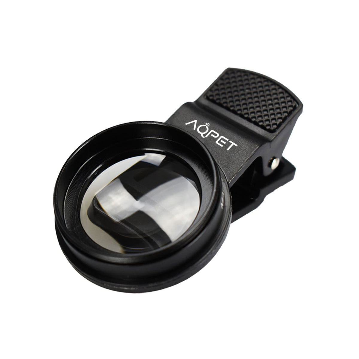 AQPET KIT DE LENTES HORUS PARA FOTOGRAFIAR CORALES