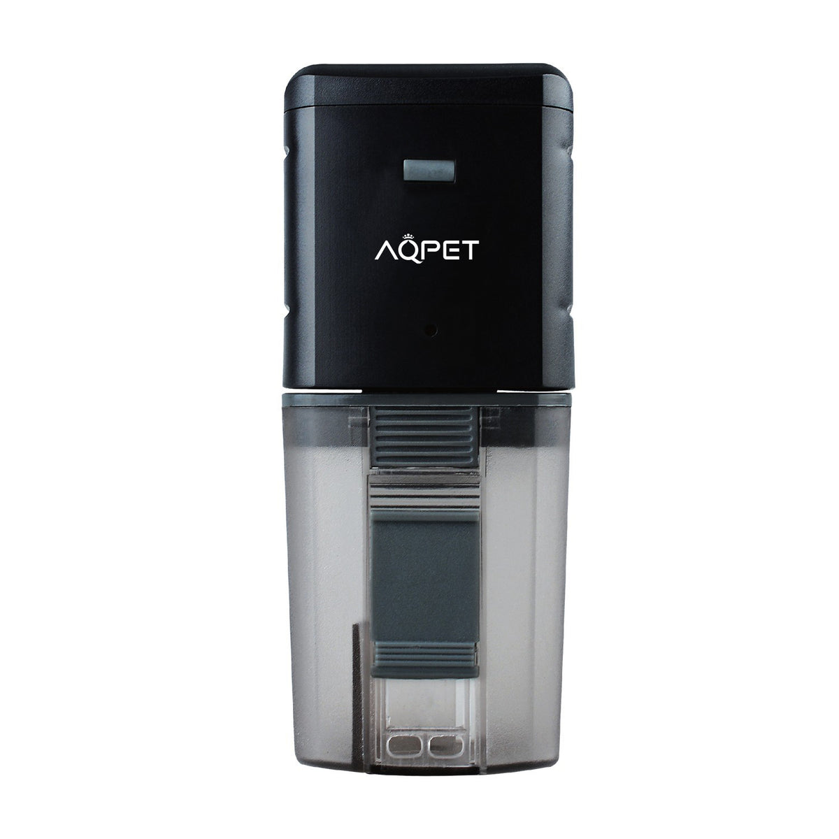 AQPET SIMPLE COMEDERO AUTOMÁTICO PARA ACUARIOS