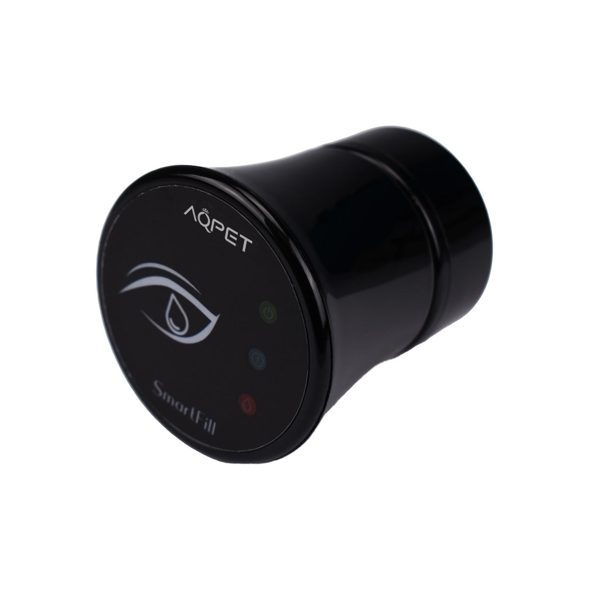 AQPET SMARTFILL CONTROLADOR INTELIGENTE DE NIVEL PARA RELLENO AUTOMÁTICO