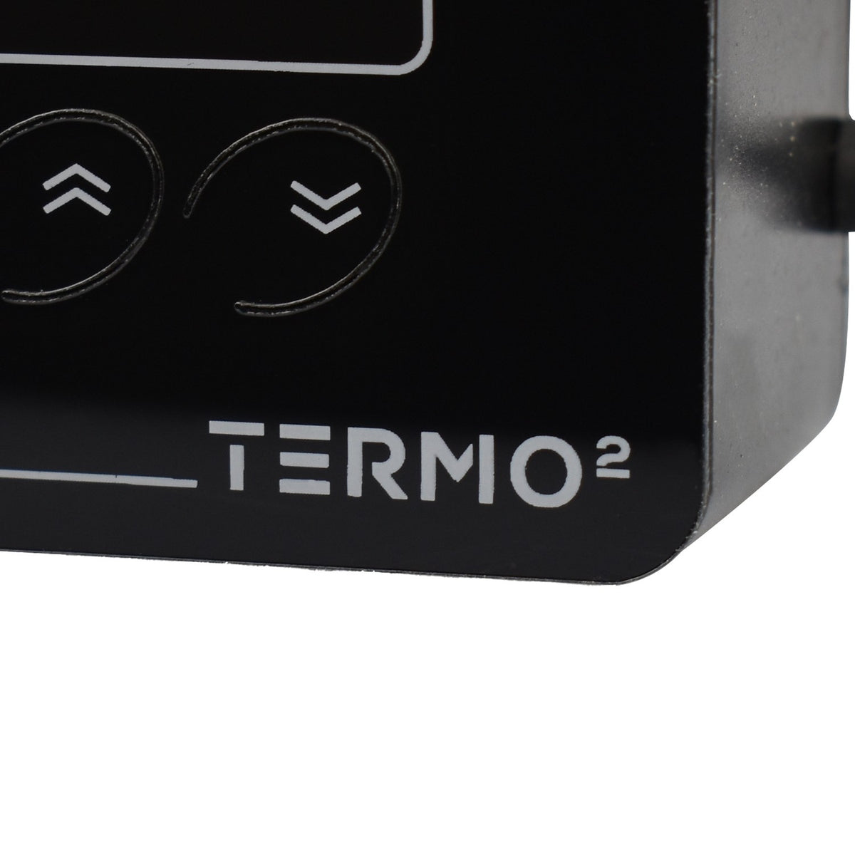 AQPET TERMO2 TERMOSTATO PARA ACUARIOS FRÍO Y CALIENTE