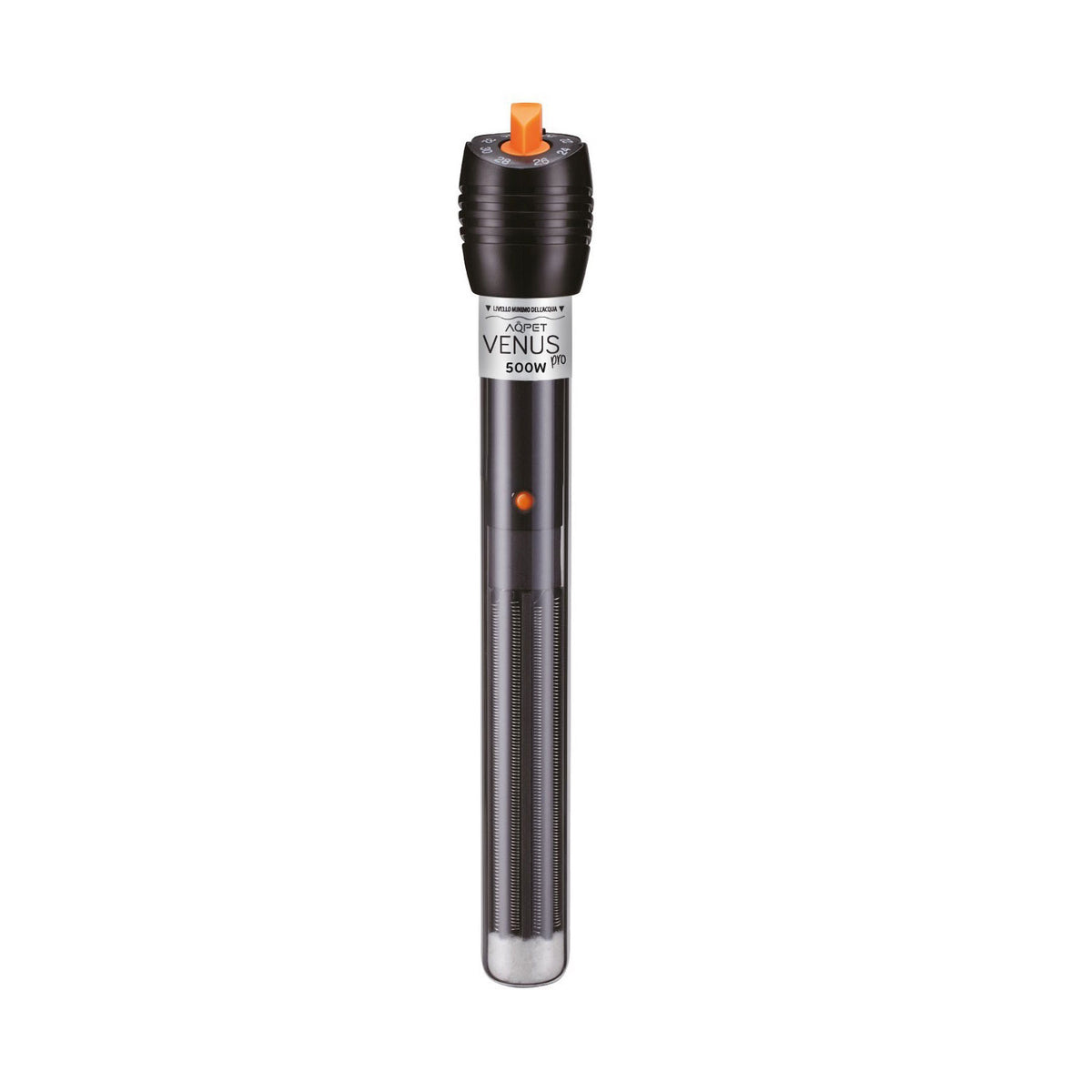 AQPET CALENTADOR VENUS PRO