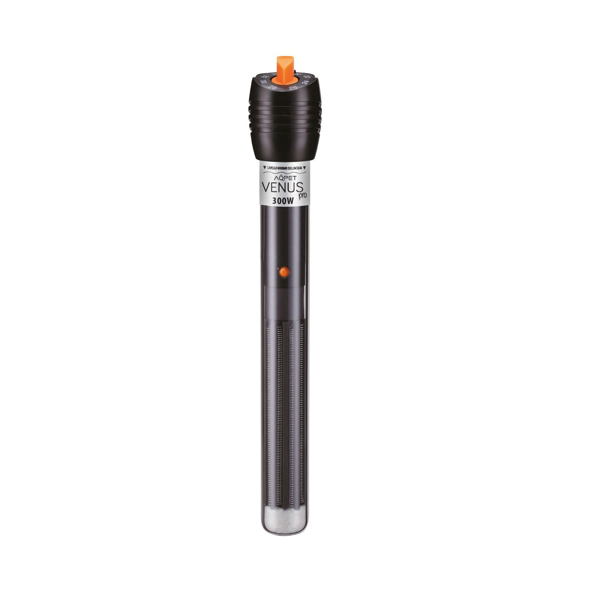 AQPET CALENTADOR VENUS PRO
