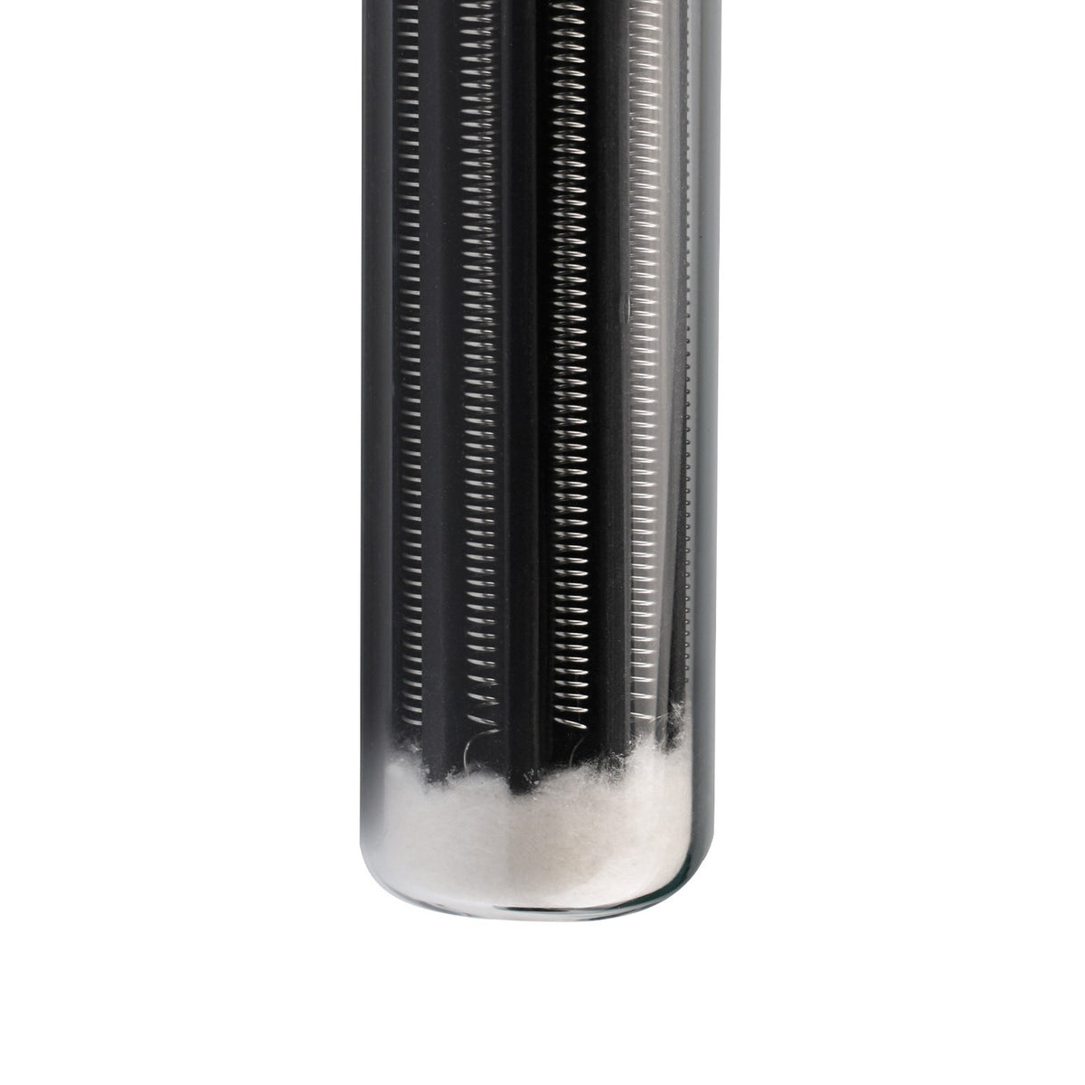 AQPET CALENTADOR VENUS PRO