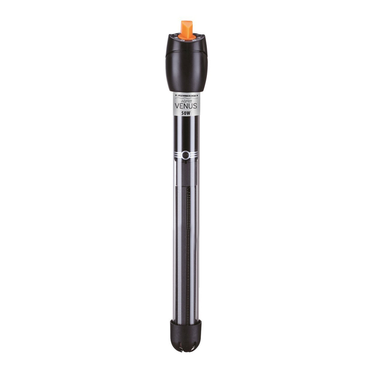 AQPET CALENTADOR VENUS