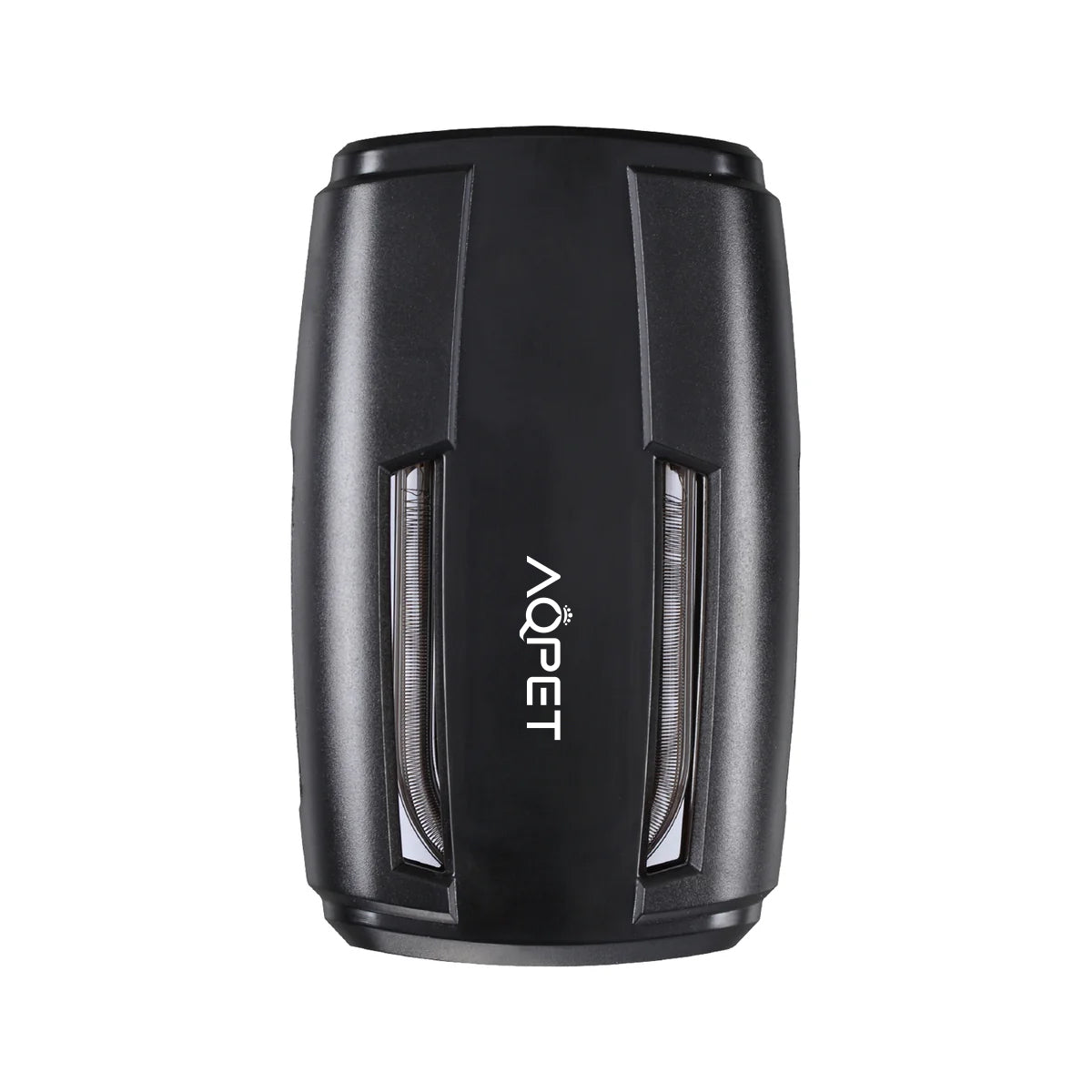 AQPET CALENTADOR VENUS SMART