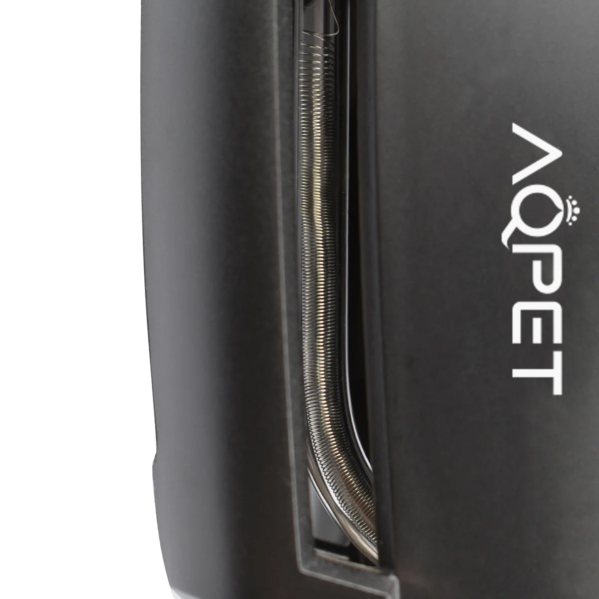 AQPET CALENTADOR VENUS SMART
