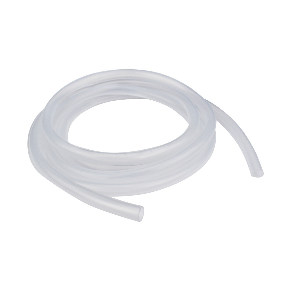 AQPET ZEN tubo para sistema de CO2