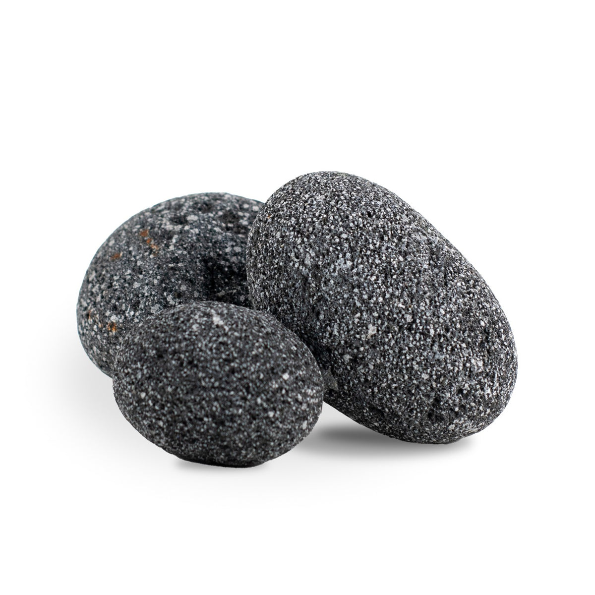 AQPET ZEN STONE ROCAS PIEDRA CIELO NEGRO (CONF. 20KG MIXTO)