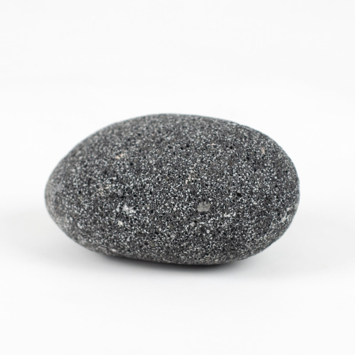 AQPET ZEN STONE ROCAS PIEDRA CIELO NEGRO (CONF. 20KG MIXTO)