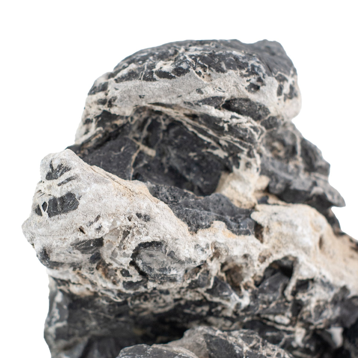 AQPET ZEN STONE ROCAS MONTAÑA NEBLINOSA (CONF. 20KG MIXTO)
