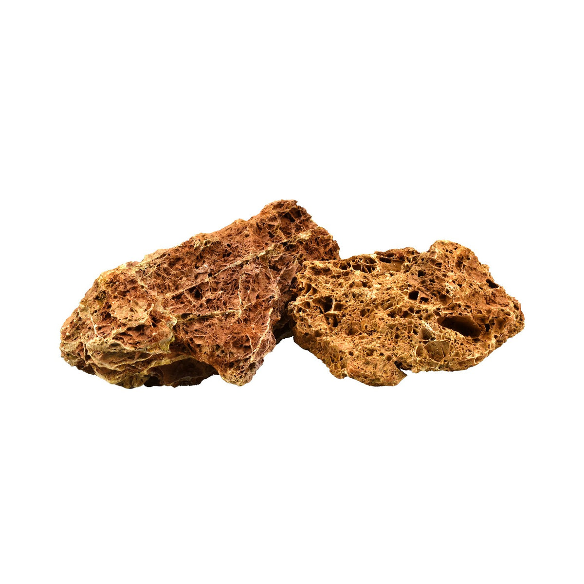 AQPET ZEN STONE ROCAS ARCE (CONF.20KG MIXTO) 300GR /3 KG