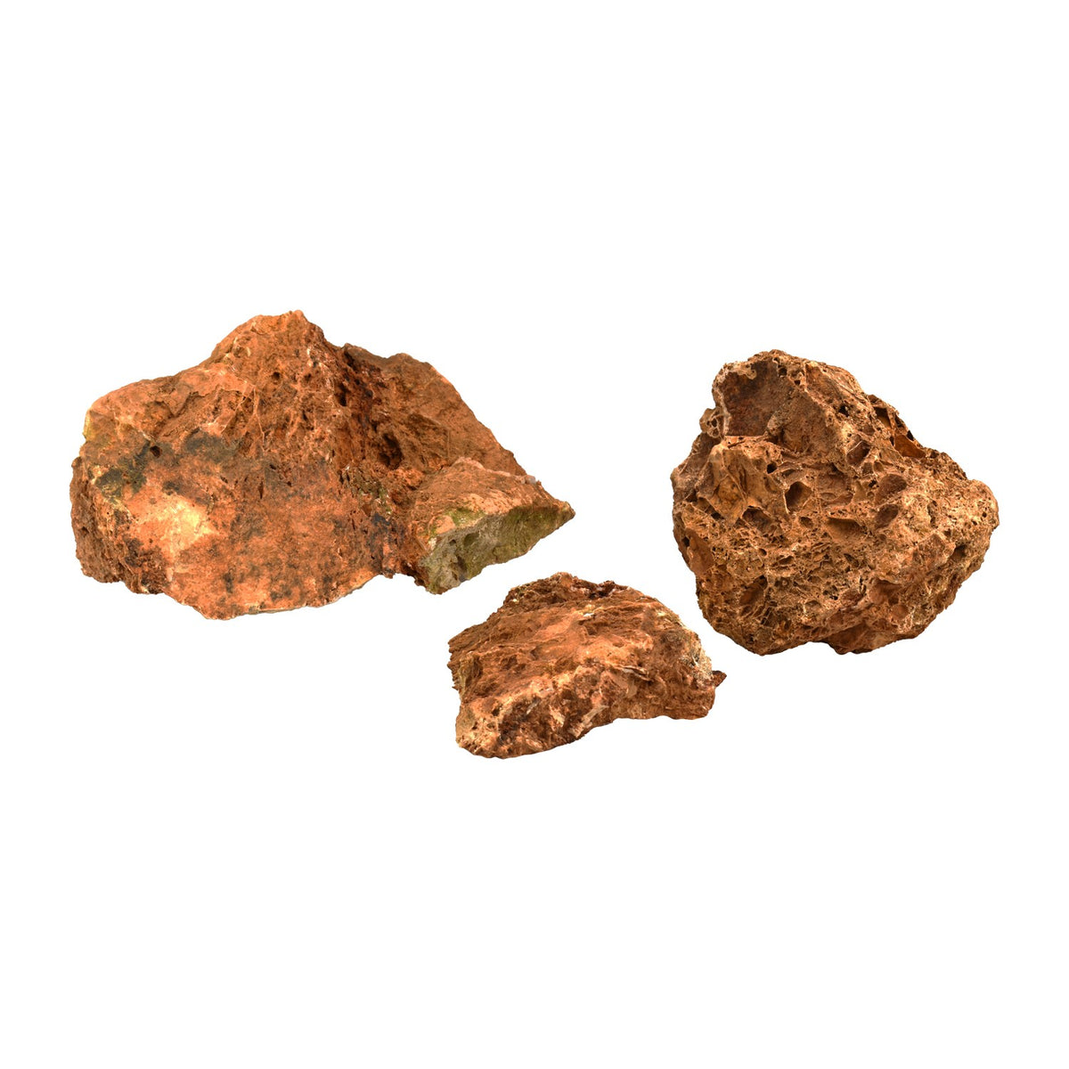 AQPET ZEN STONE ROCAS ARCE (CONF.20KG MIXTO) 300GR /3 KG